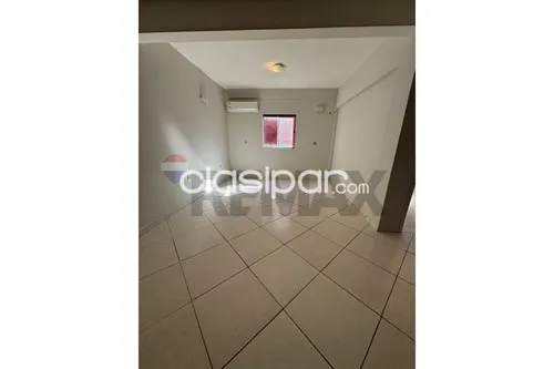 Departamento en Venta en Central San Lorenzo, foto 3