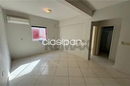 Departamento en Venta en Central San Lorenzo, foto 4