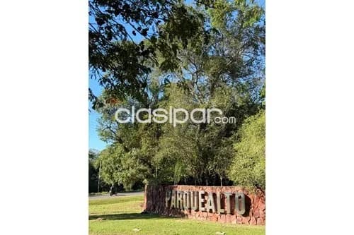 Terreno en Venta en Central Ypacaraí PATIÑO YPACARAI PATIÑO YPACARAI, foto 2