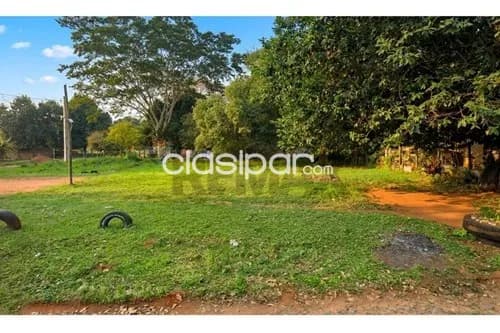 Terreno en Venta en Central San Lorenzo, foto 2