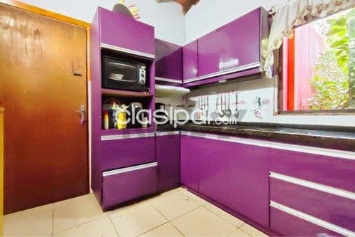 Casa en Venta en Central Villa Elisa