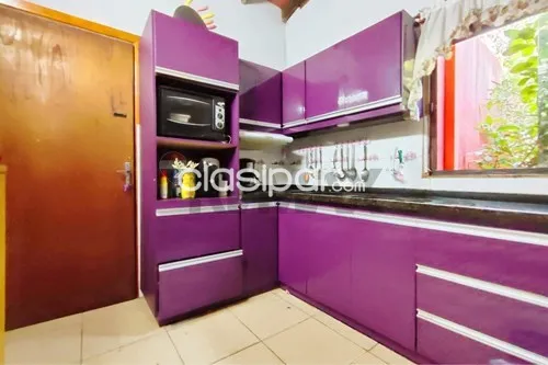 Casa en Venta en Central Villa Elisa, foto 2