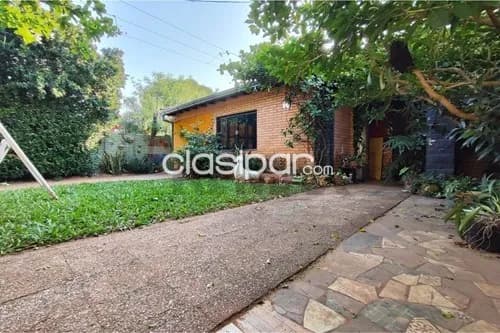 Casa en Venta en Central Villa Elisa, foto 4