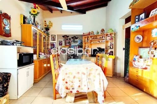 Casa en Venta en Central Villa Elisa, foto 5