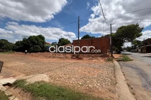 Duplex en Venta en Central San Lorenzo Barcequillo marcelina centurion — foto 2