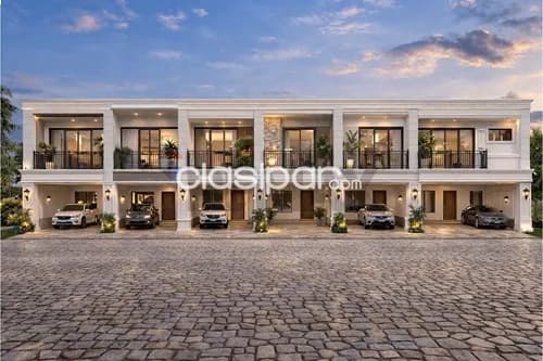 Duplex en Venta en Central San Lorenzo Barcequillo marcelina centurion — foto 3