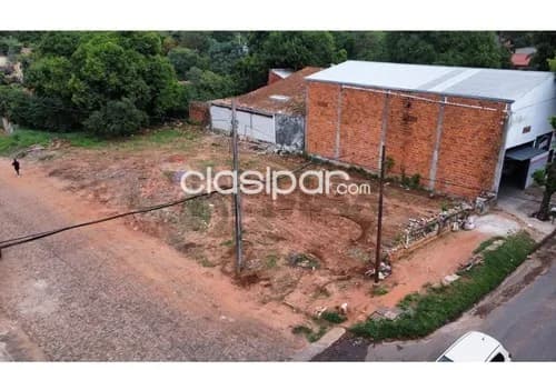 Duplex en Venta en Central San Lorenzo Barcequillo marcelina centurion — foto 5