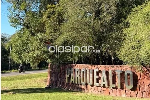 Terreno en Venta en Central Ypacaraí, foto 2
