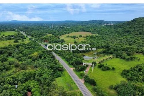 Terreno en Venta en Central Ypacaraí, foto 3