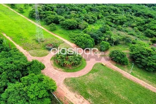 Terreno en Venta en Central Ypacaraí, foto 5