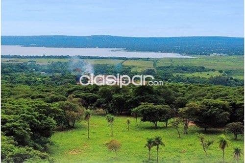 Terreno en Venta en Central Ypacaraí, foto 1