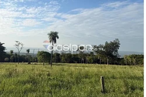Terreno en Venta en Central Ypacaraí, foto 3
