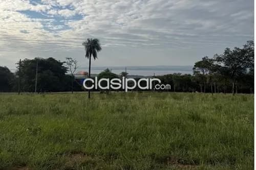 Terreno en Venta en Central Ypacaraí, foto 4