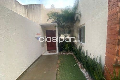 Casa en Venta en Central Limpio