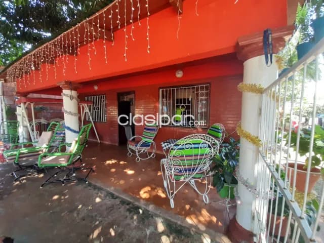 Casa familiar — foto 2