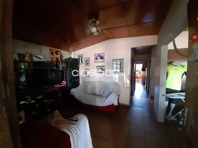 Casa familiar — foto 3