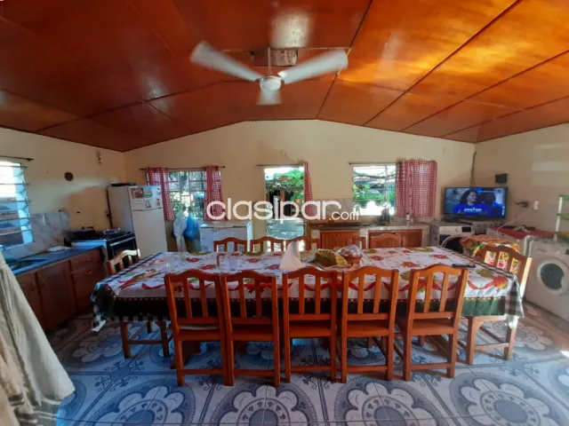 Casa familiar — foto 4