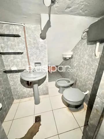 En Alquiler Amplio Showroom/Salón sobre Avenida en Asunción A517, foto 5