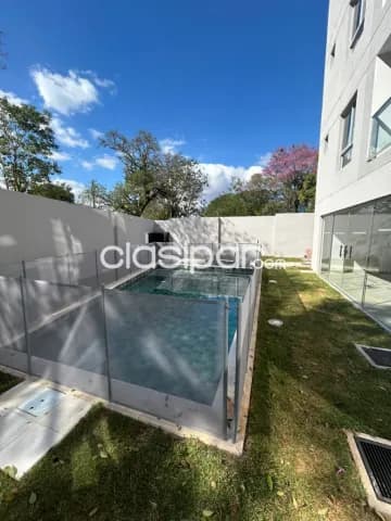 Departamento a estrenar edificio orquideas, foto 2