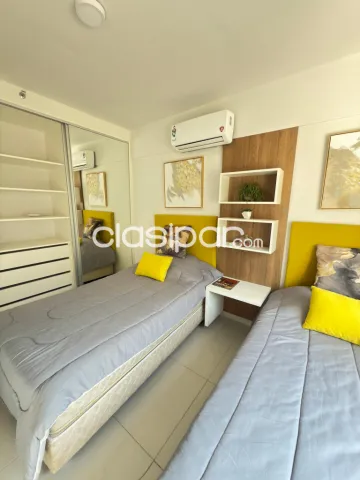 Departamento a estrenar edificio orquideas, foto 4