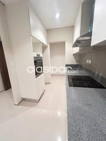 Departamento a estrenar de 2 dormitorios - the avenue - santa teresa, foto 3