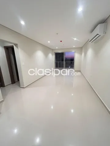 Departamento a estrenar de 2 dormitorios - the avenue - santa teresa, foto 4