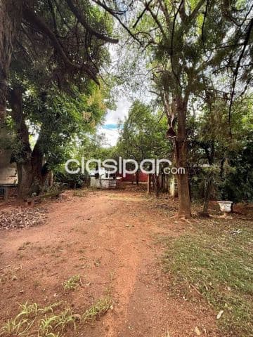 Terreno Premium para Desarrollo Inmobiliario – Barrio Los Laureles