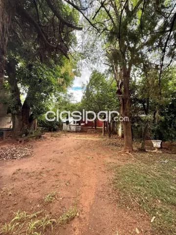 Terreno Premium para Desarrollo Inmobiliario – Barrio Los Laureles, foto 2