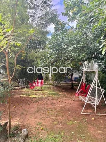 Terreno Premium para Desarrollo Inmobiliario – Barrio Los Laureles, foto 4