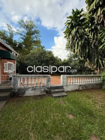 Terreno Premium para Desarrollo Inmobiliario – Barrio Los Laureles, foto 5