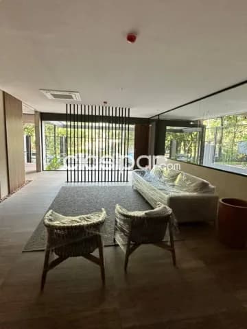 - A Estrenar: Departamento de 3 Dormitorios Zona Yacht & Golf Club, foto 4