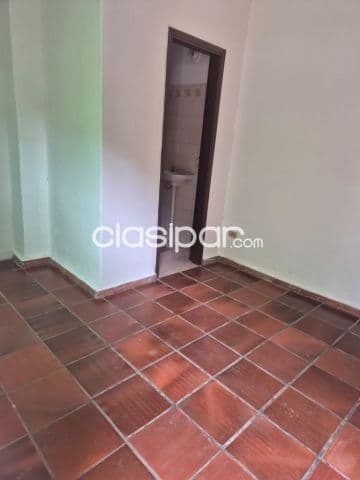 |Alquilo Departamento en Lambare Cerca Del Shopping Century Plaza