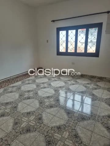 |Alquilo Departamento en Lambare Cerca Del Shopping Century Plaza, foto 4