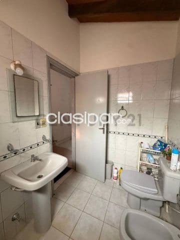 Excelente propiedad en venta a 50 m de Av. Libertad – Barrio Laurelty, Luque