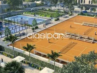 Terreno en Areguá Forest, foto 3