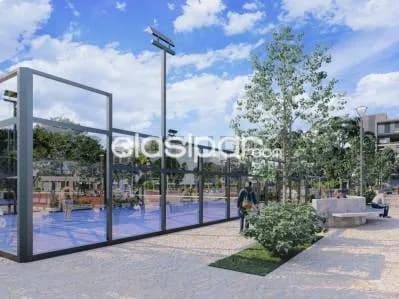 Terreno en Areguá Forest, foto 4