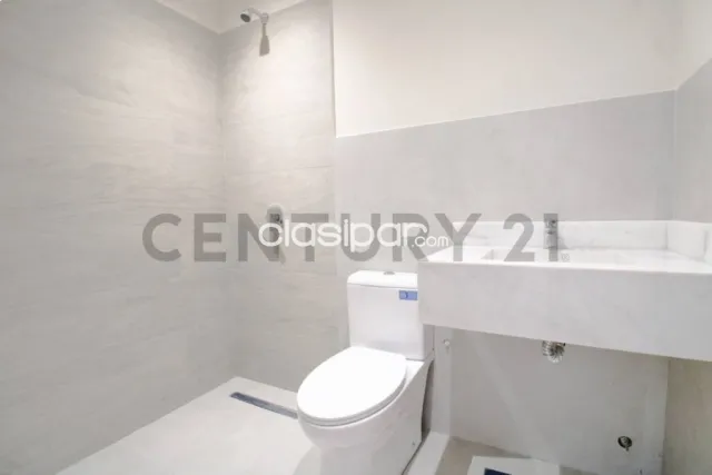 Duplex en pozo en asuncion - ita enramada, foto 2