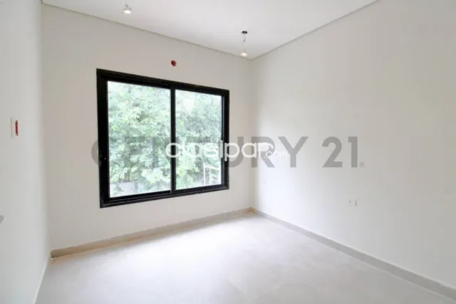 Duplex en pozo en asuncion - ita enramada, foto 3