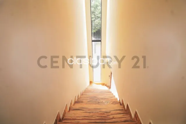 Duplex en pozo en asuncion - ita enramada, foto 4