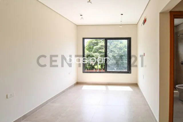 Duplex en pozo en asuncion - ita enramada, foto 5