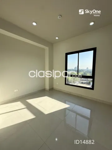 🌟 ¡ Venta Imperdible en Luque! Tu Departamento en Zuba 5, foto 2