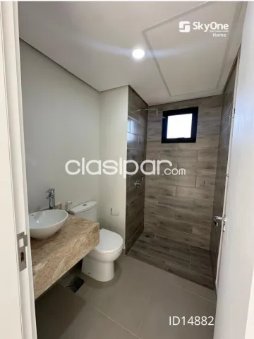 🌟 ¡ Venta Imperdible en Luque! Tu Departamento en Zuba 5, foto 3