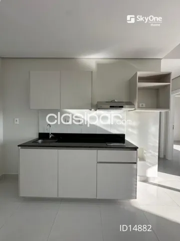 🌟 ¡ Venta Imperdible en Luque! Tu Departamento en Zuba 5, foto 4