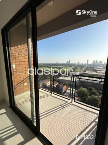 🌟 ¡ Venta Imperdible en Luque! Tu Departamento en Zuba 5, foto 5