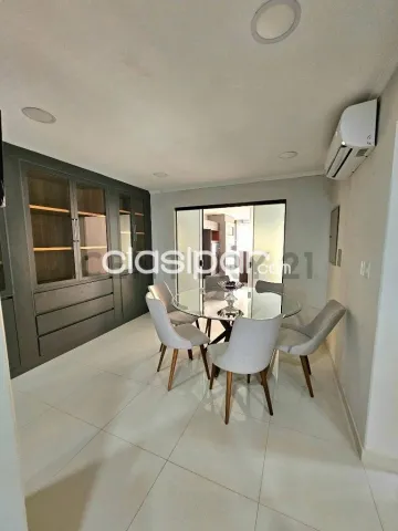 Oferta casa remodelada para oficina o vivienda en el barrio ycua sati, foto 2
