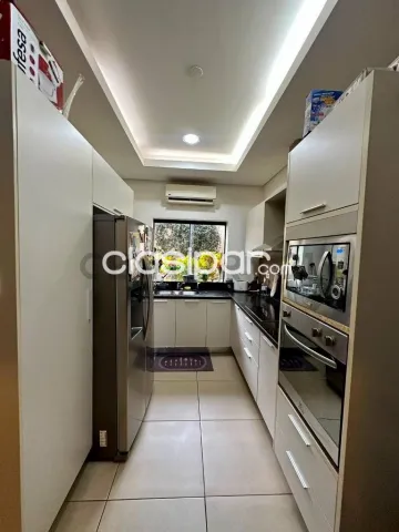 hermosa casa de 2 pisos y 3 habs en condominio Monte Alto, foto 2