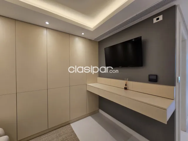 Departamentos premium en Bertoni Residence, foto 3