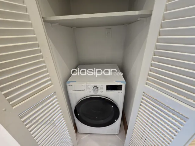 Departamentos premium en Bertoni Residence, foto 5