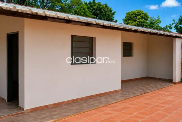 Casa de 3 Dormitorios en Maramburé, Luque | 360 m² | Gs. 600.000.000, foto 3