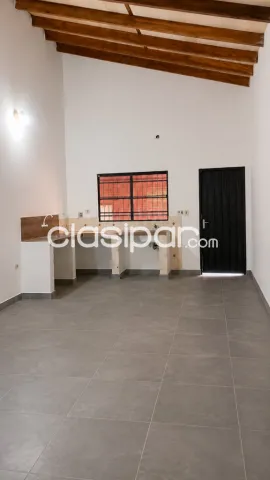 Casa de 3 Dormitorios en Maramburé, Luque | 360 m² | Gs. 600.000.000, foto 4